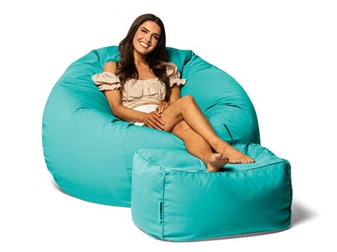 bean bags r us australia coupon code|More.